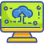 Computer icon 64x64