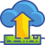 Upload icon 64x64