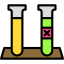 Experiment icon 64x64