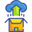 Box icon 64x64