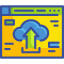Website icon 64x64