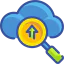 Search icon 64x64