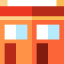 House icon 64x64