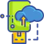 Usb icon 64x64