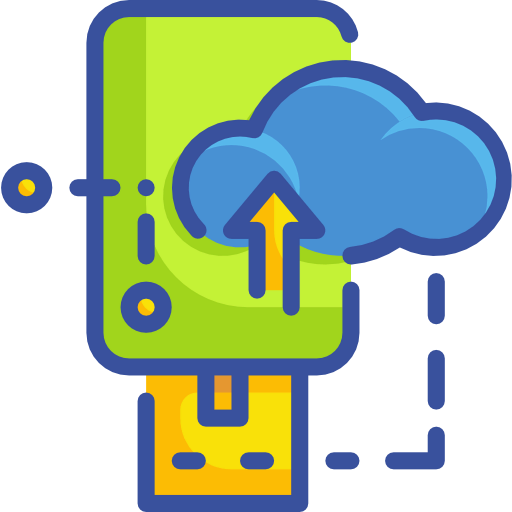 Usb icon