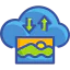 Picture icon 64x64
