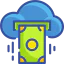 Banking icon 64x64