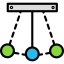 Science icon 64x64