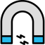 Magnets icon 64x64