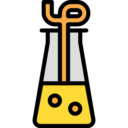 Experiment icon