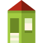 House icon 64x64