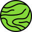 Jupiter icon 64x64