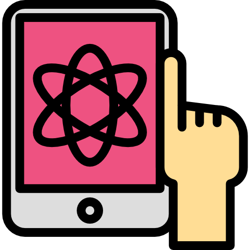 Ipad icon