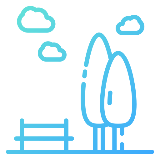 Park icon
