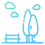 Park icon 64x64