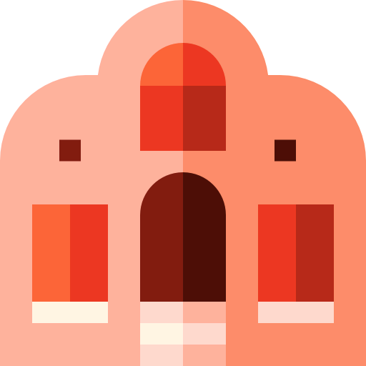 House icon