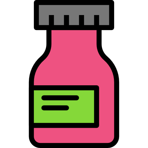 Medication icon