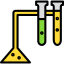 Chemistry icon 64x64