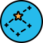 Constellation 图标 64x64