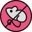 Mouse icon 64x64