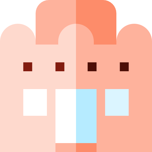 House icon