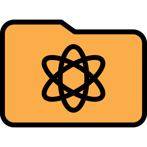 Folder іконка