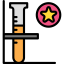 Science icon 64x64