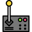 Joystick icon 64x64