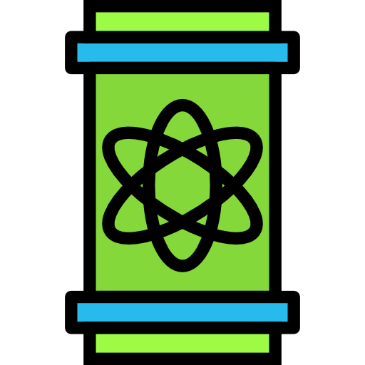 Danger icon