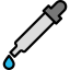 Dropper icon 64x64