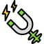 Magnets icon 64x64