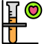 Science icon 64x64
