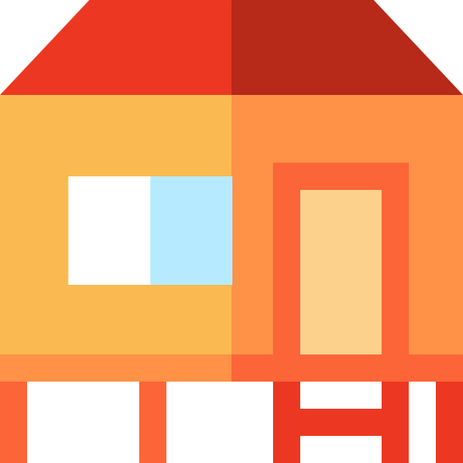 House icon