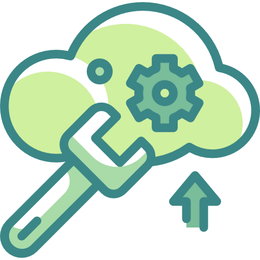 Tool icon