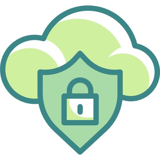 Security icon