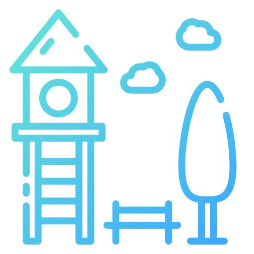 Playground icon