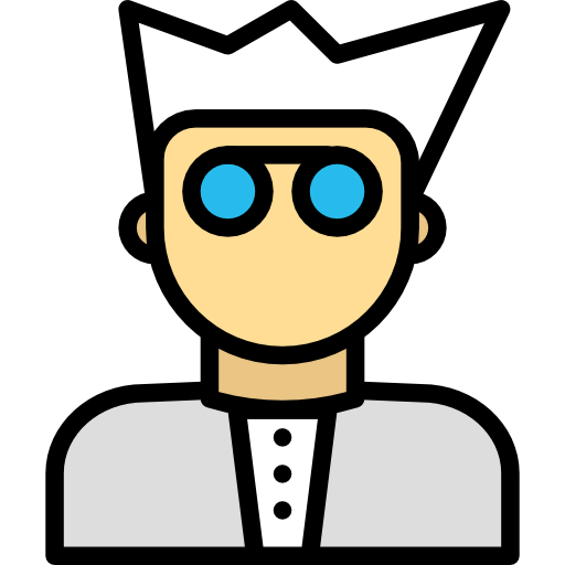 Science icon