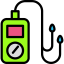 Measure icon 64x64