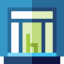 House icon 64x64