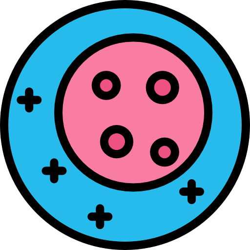 Planets icon