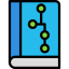 Science icon 64x64