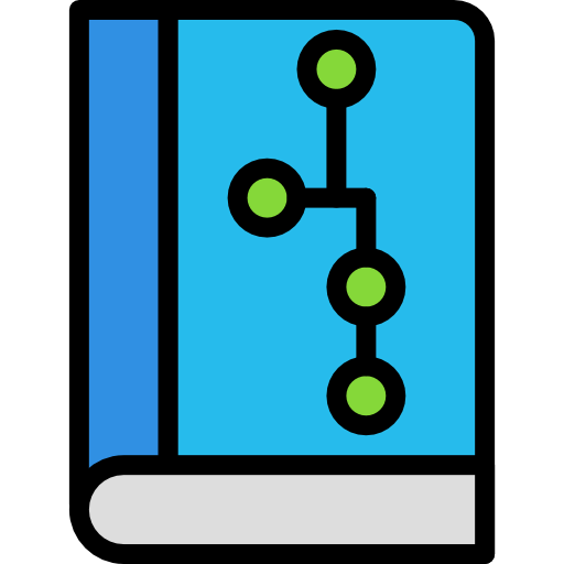 Science icon