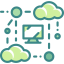 Network icon 64x64