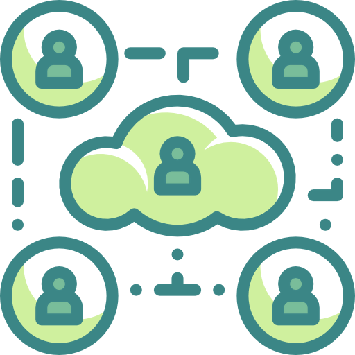 Users icon