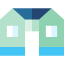 House icon 64x64