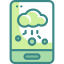 App icon 64x64