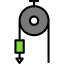Weight icon 64x64
