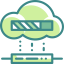 Loading іконка 64x64
