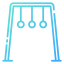 Ring icon 64x64