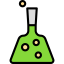 Potion icon 64x64